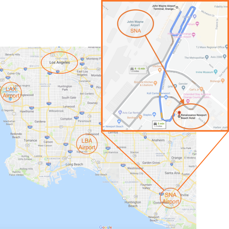 S&W OC Map(2)